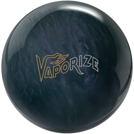 Brunswick Vaporize image 0