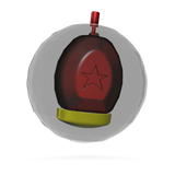Roto Grip Attention Star image 1