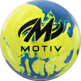 Motiv Max Thrill Pearl image 1