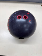Evil eye (used 15lb)