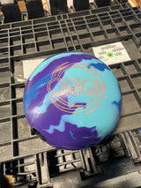 Origin (used 15lb)