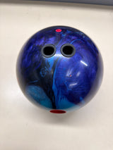 Venom hysteria (used 15lb)