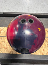 Rockstar (used 15lb)