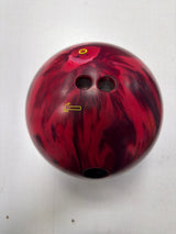 3d offset (used 15lb)