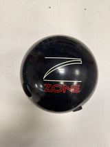 Danger zone solid (used 15lb)