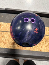Gremlin tour x (used 15lb)