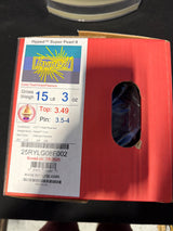 Hyper Super Pearl 15lb