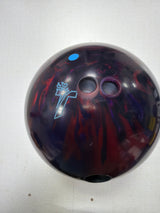 Theorem (used 15lb)