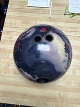 Phaze Ai (used 15lb)