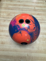 Hyperdrive (used 15lb)