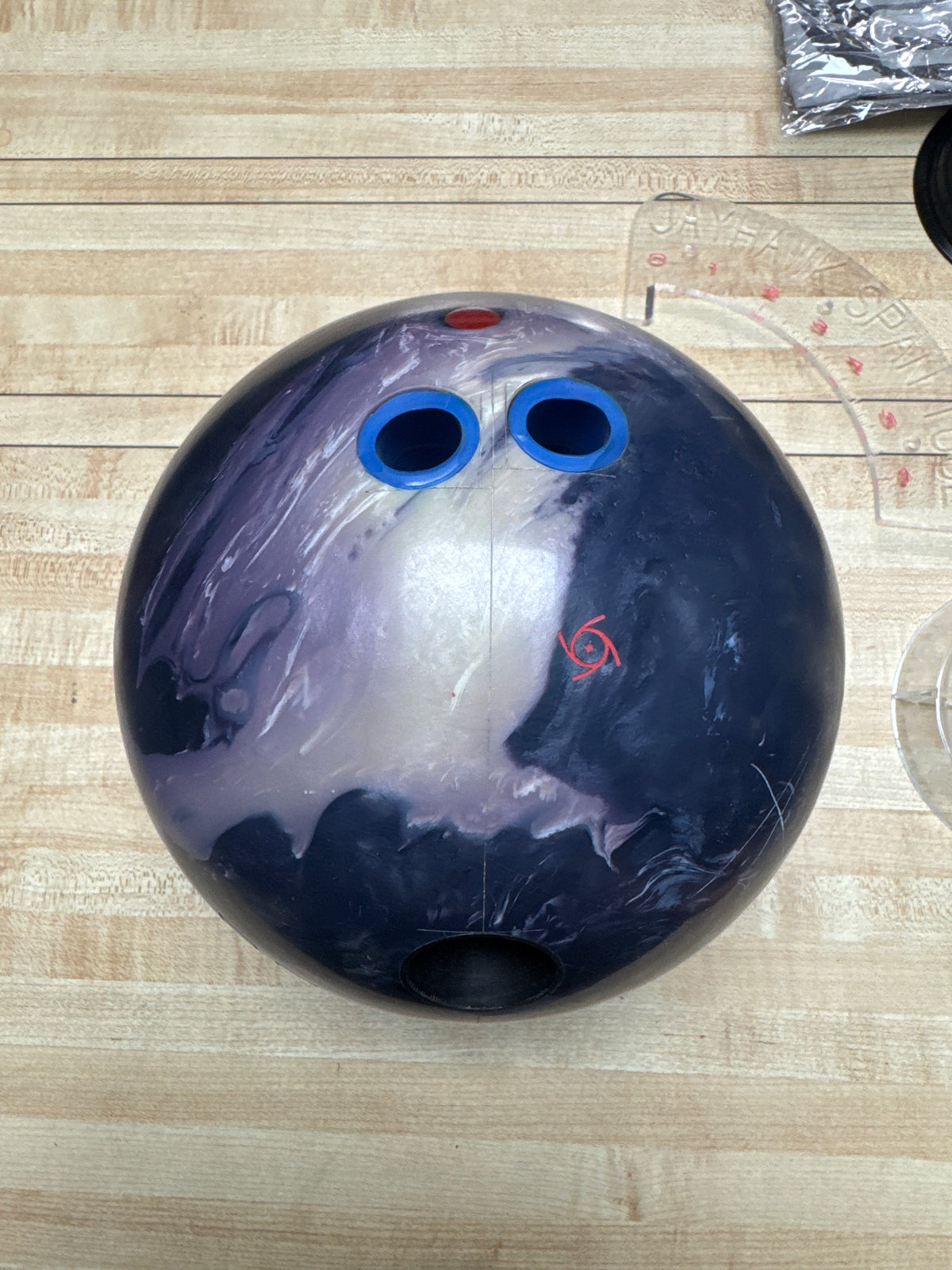 Phaze AI