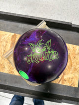 Gremlin (used 15lb)