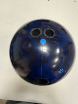 Crown victory (used 15lb)