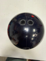 Danger zone solid (used 15lb)