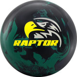Motiv Raptor Reign