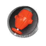 Hammer Anger image 2
