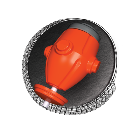 Hammer Anger image 2