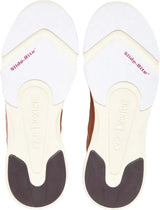 Dexter Mens Ricky IV