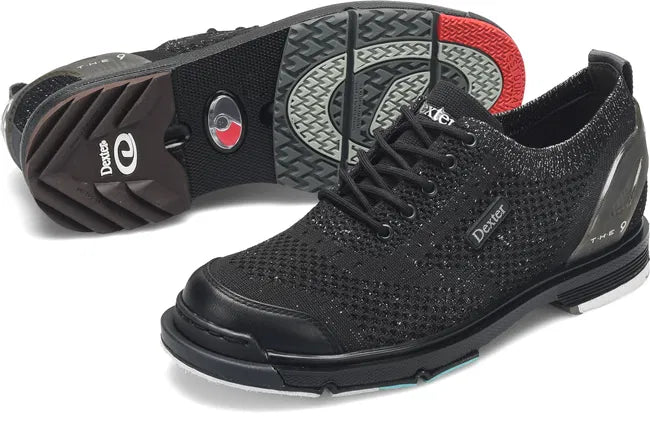Dexter Womens THE 9 ST