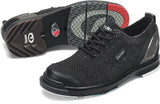 Dexter Womens THE 9 ST