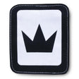 Brunswick Printed Leather Shammy Pad image 0
