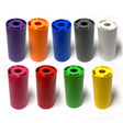 JoPo Twist Outer Sleeve image 0