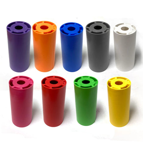 JoPo Twist Outer Sleeve image 0