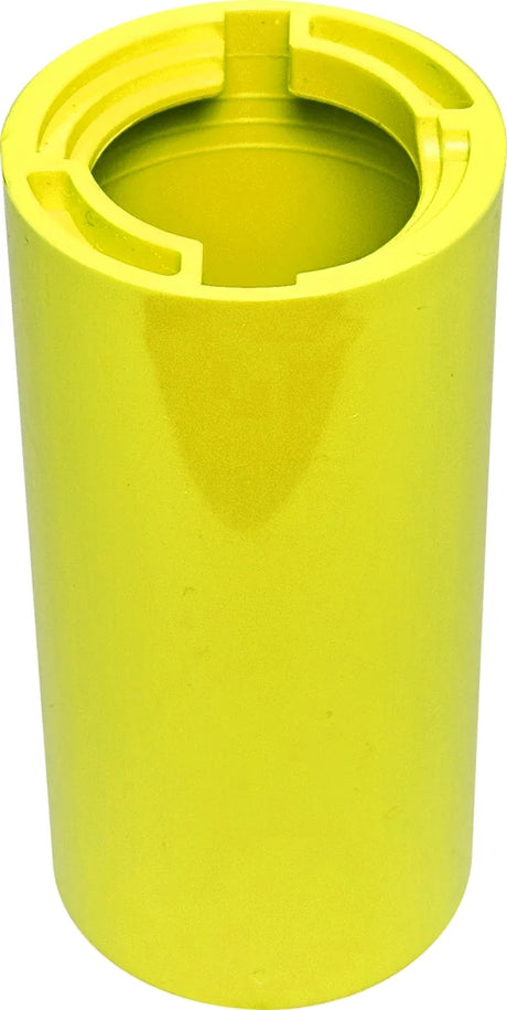 Turbo Switch Grip Outer Sleeve image 3