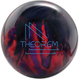 Track Theorem image 0
