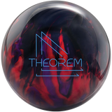 Track Theorem image 0