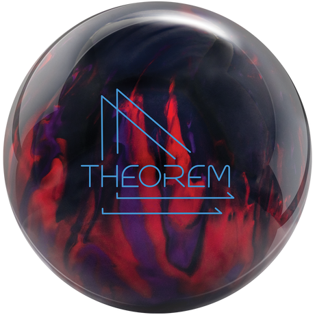 Track Theorem image 0