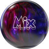 Mix