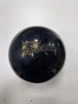 Vaporize (used 15lb)