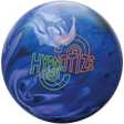 Brunswick Hypnotize image 0