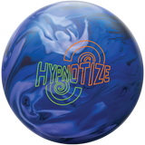 Brunswick Hypnotize image 0
