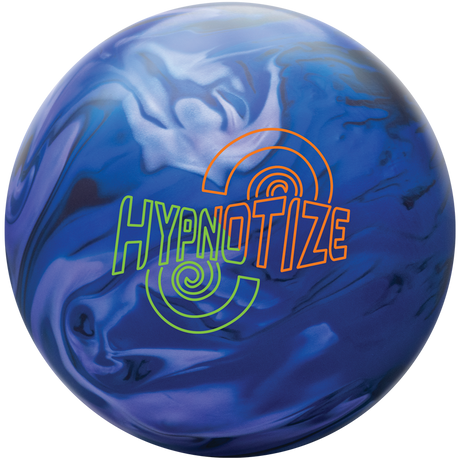 Brunswick Hypnotize image 0