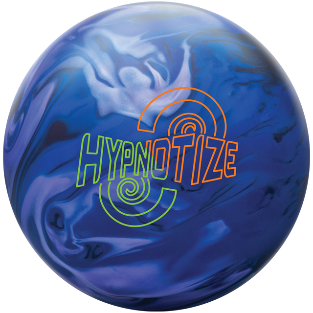 Brunswick Hypnotize image 0