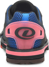 Dexter Womens SST 8 Power Frame BOA