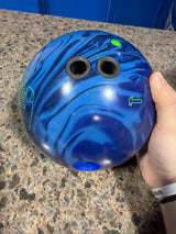 Hammerhead (used 15lb)