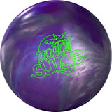 Tropical Surge Pearl Silver/Purple