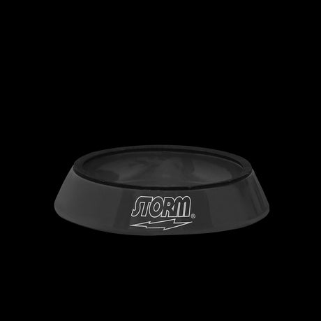 Deluxe Ball Cup image 0