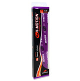 Genesis K-Motion Tape Pre-cut