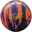 DV8 Heckler image 0