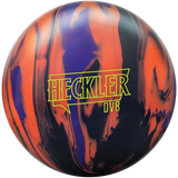 DV8 Heckler image 0