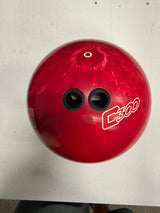 Pulse (used 15lb)