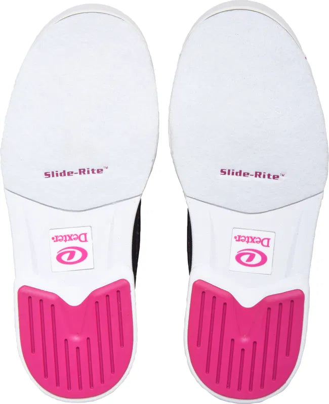 Dexter Womens DexLite Knit