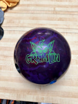 Gremlin (used 15lb)