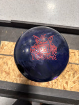 Gremlin tour x (used 15lb)