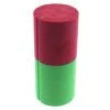 Turbo Duo Urethane Thumb Slug- 10 Pack image 2