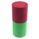 Turbo Duo Urethane Thumb Slug- 10 Pack image 2